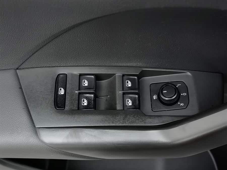 大众 途铠 2021 汽车图片 #10