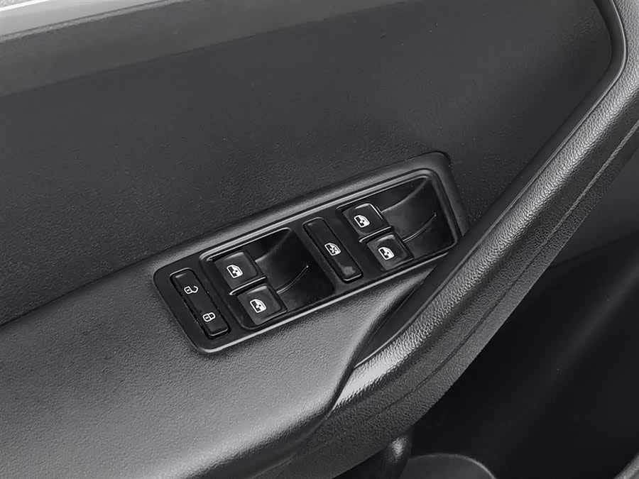 捷达 捷达VA3 2022 #10 捷达 捷达VA3 2022 汽车图片 #10