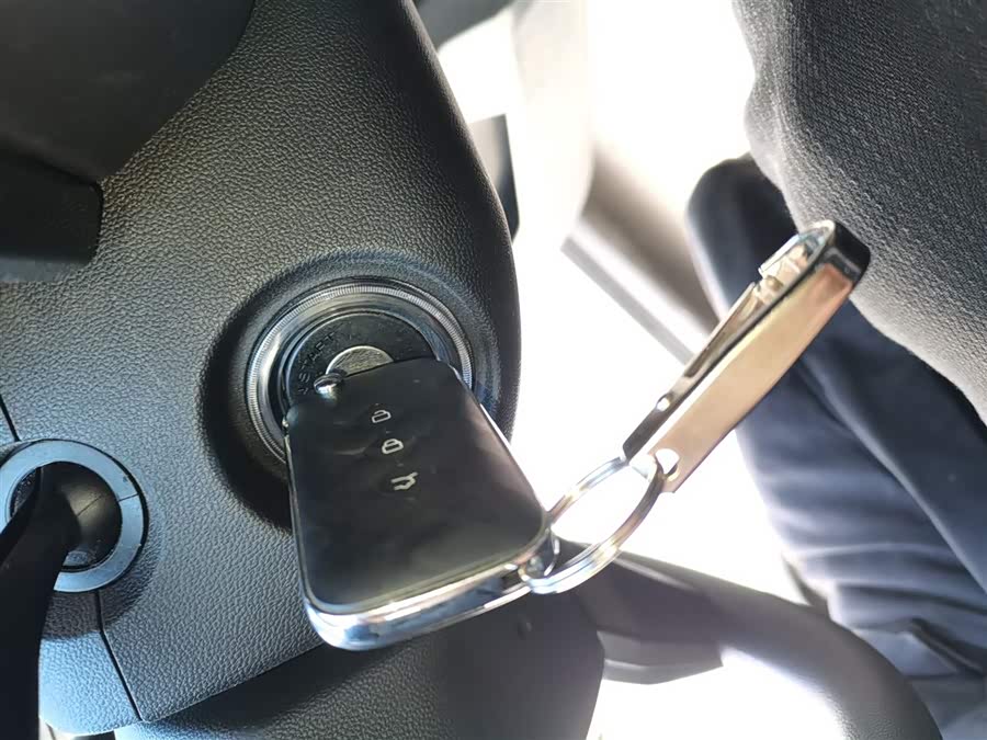 五菱汽车 五菱星驰 2024 汽车图片 #10