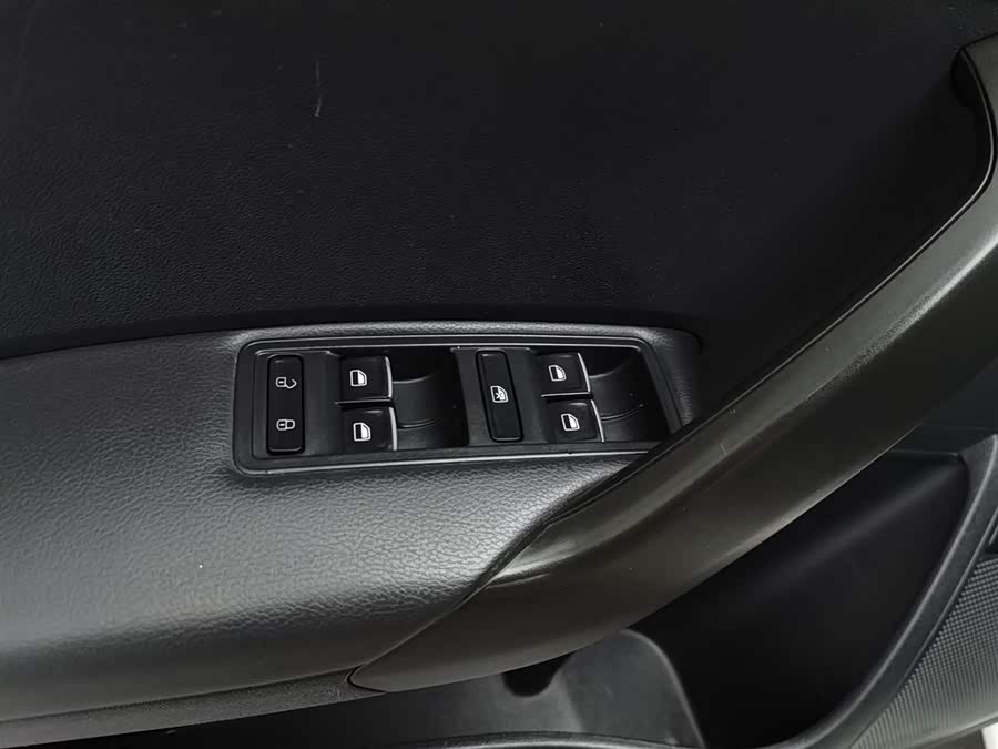 Volkswagen Santana 2013 #10 Volkswagen Santana 2013 immagine di auto #10