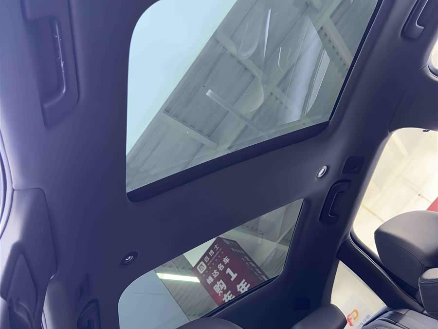 Audi A6 (Imported) 2020 #10 Audi A6 (Imported) 2020 изображение автомобиля #10