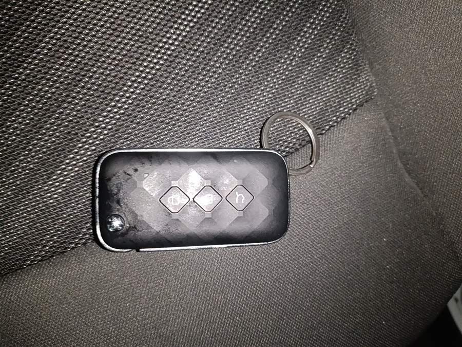 五菱汽车 五菱星驰 2023 汽车图片 #10