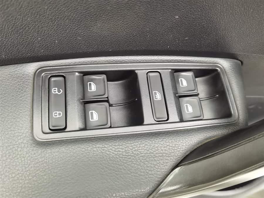 Volkswagen Santana 2016 #10 Volkswagen Santana 2016 immagine di auto #10