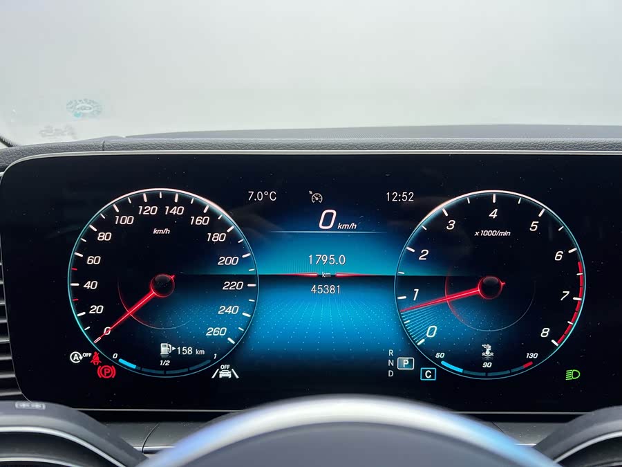 Mercedes-Benz GLE Coupe 2022 #10 Mercedes-Benz GLE Coupe 2022 car image #10