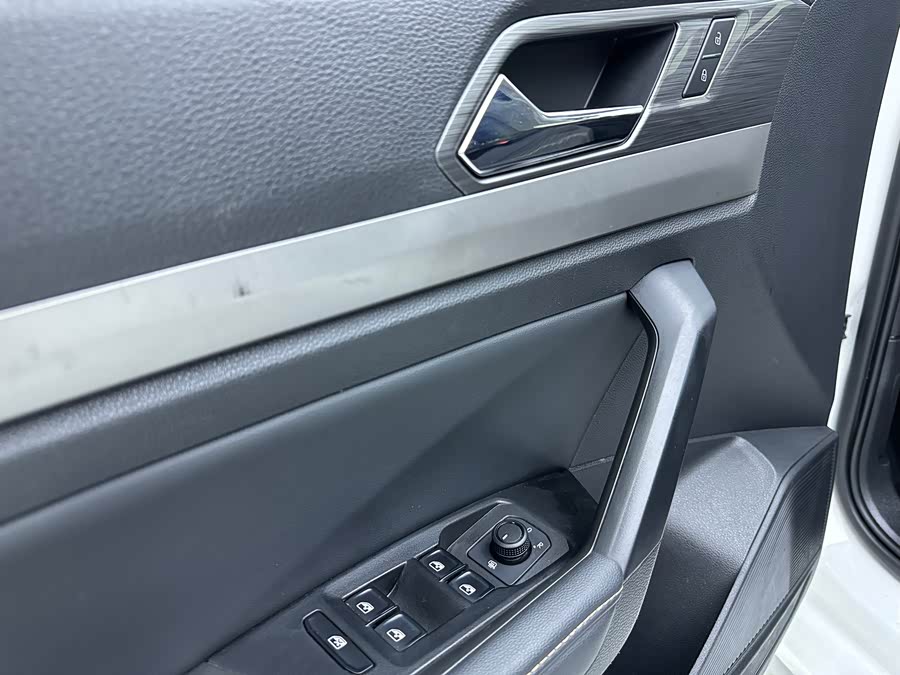 Volkswagen Lavida 2022 car image #10