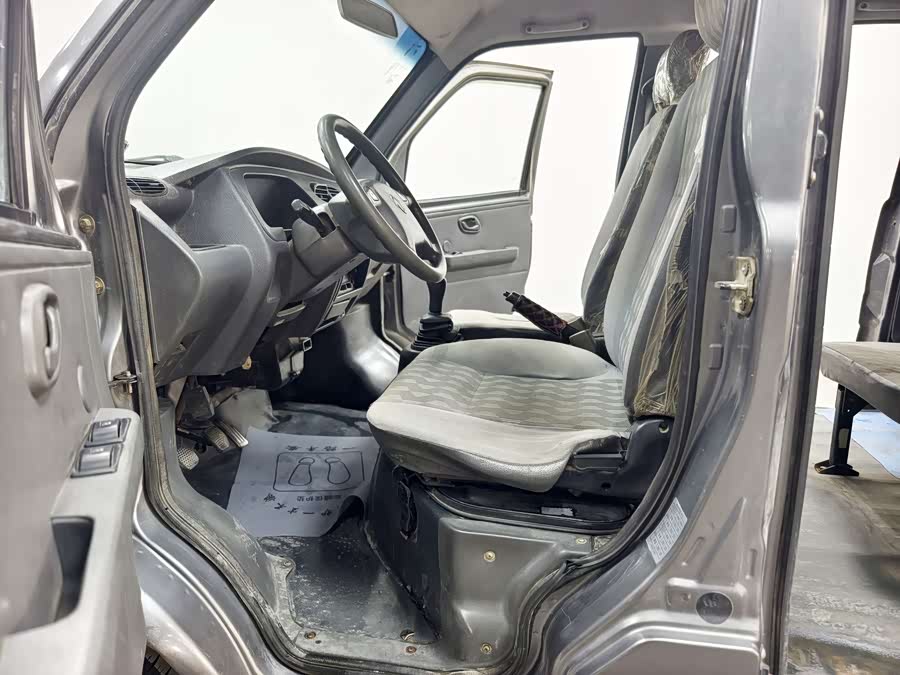 2014 #10 2014 car image #10