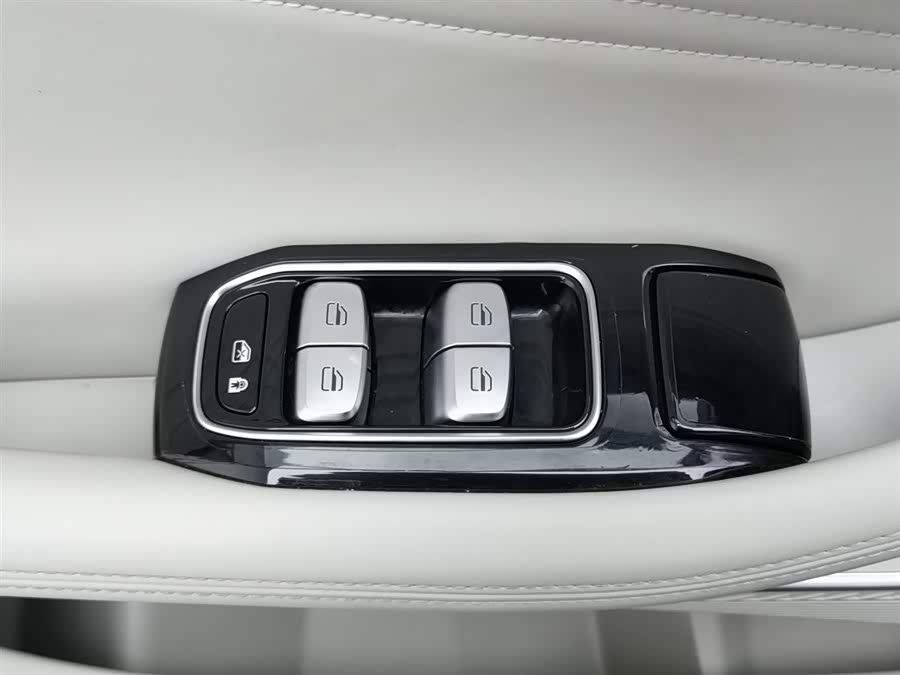 Exceed Yaoguang 2023 car image #10