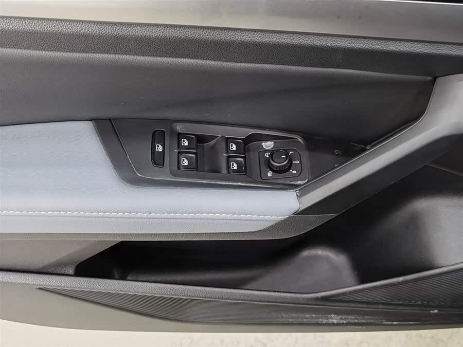 大众 朗逸 2022 汽车图片 #10