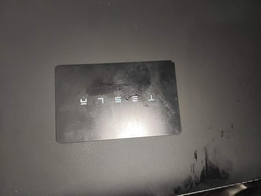 特斯拉 Model Y L 2025 汽车图片 #10