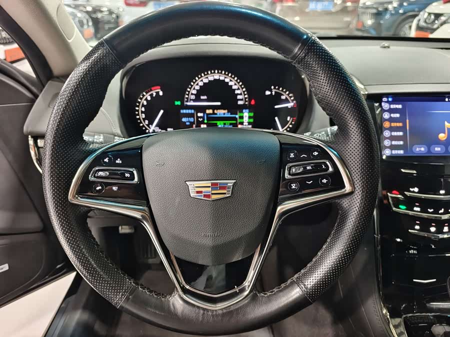 2019 #10 2019 car image #10