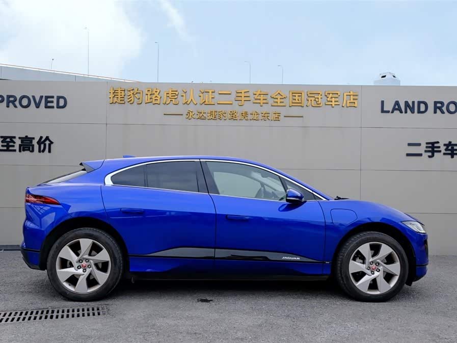 2020 #10 2020 car image #10