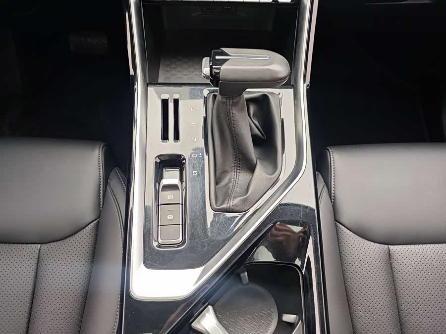 五菱汽车 五菱星辰 2021 #10 五菱汽车 五菱星辰 2021 汽车图片 #10