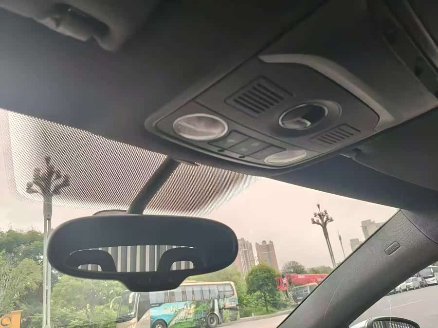 Volkswagen Scirocco 2012 #10 Volkswagen Scirocco 2012 image de voiture #10