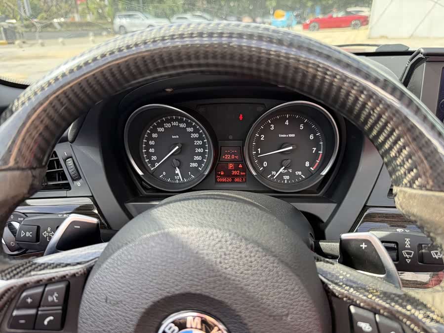 BMW Z4 2012 #10 BMW Z4 2012 صورة سيارة #10