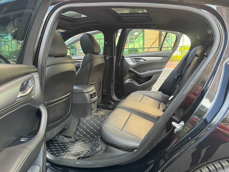 2020 #10 2020 car image #10