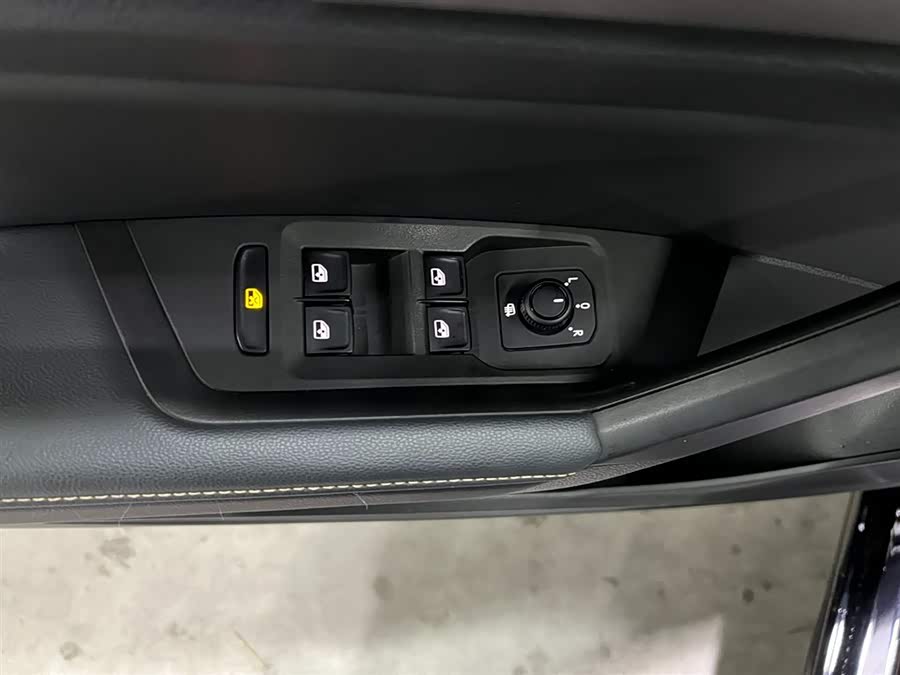 Volkswagen Lavida 2021 #10 Volkswagen Lavida 2021 car image #10