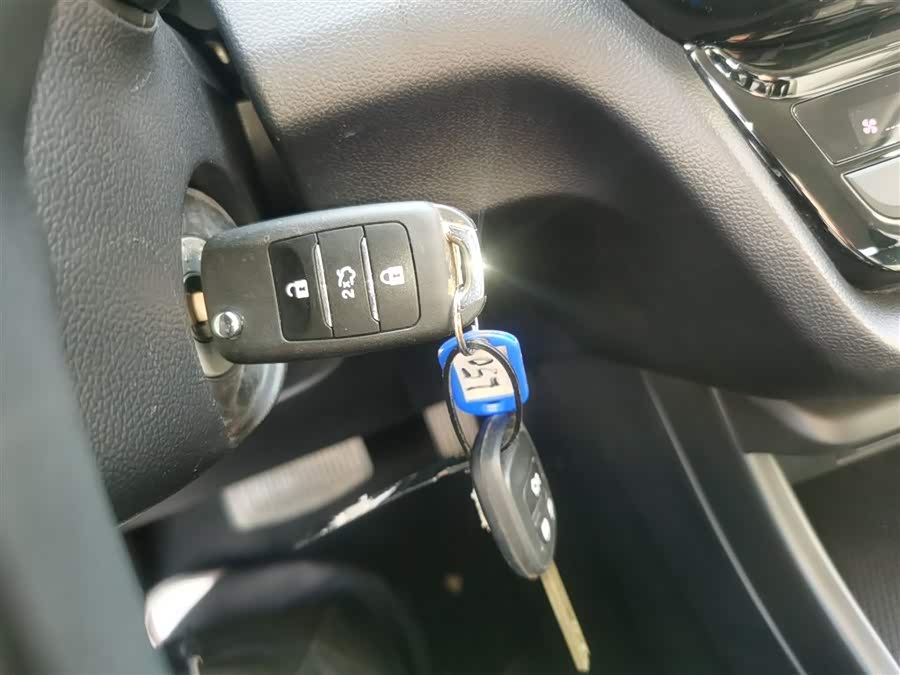 Changan Alsvin 2020 #10 Changan Alsvin 2020 car image #10