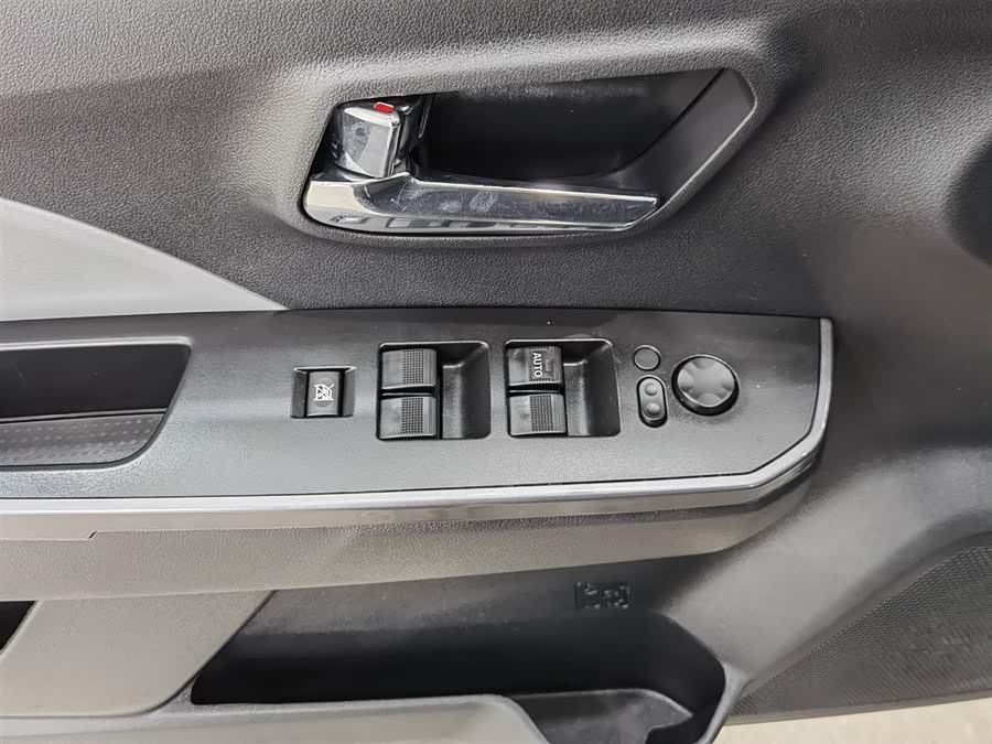 Great Wall Wingle 5 2023 #10 Great Wall Wingle 5 2023 car image #10