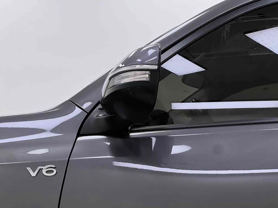 Toyota 2019 #10 Toyota 2019 car image #10