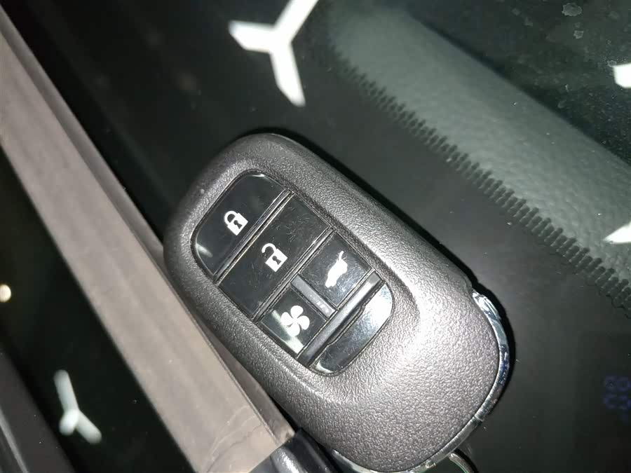 Honda e:NS2 2024 #10 Honda e:NS2 2024 car image #10