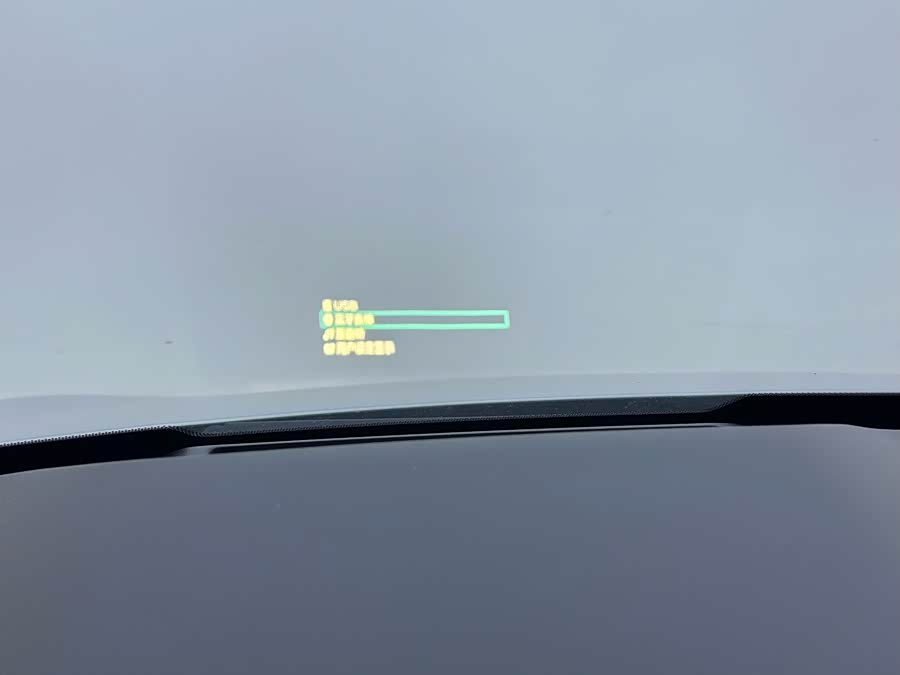 Honda e:NS2 2024 #10 Honda e:NS2 2024 car image #10