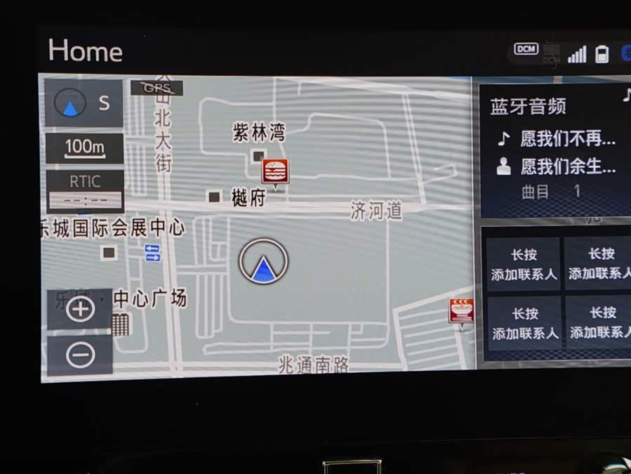 Toyota Vellfire 2022 #10 Toyota Vellfire 2022 immagine di auto #10