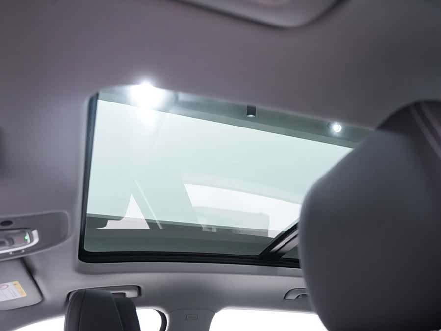 Audi Q5L 2023 imagem de carro #10