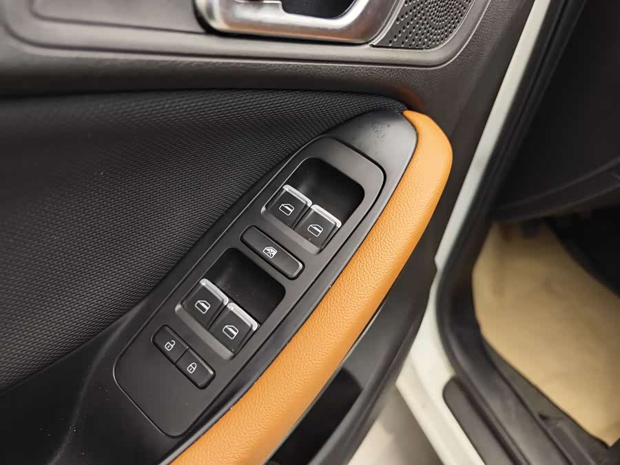 Chery 2016 #10 Chery 2016 car image #10