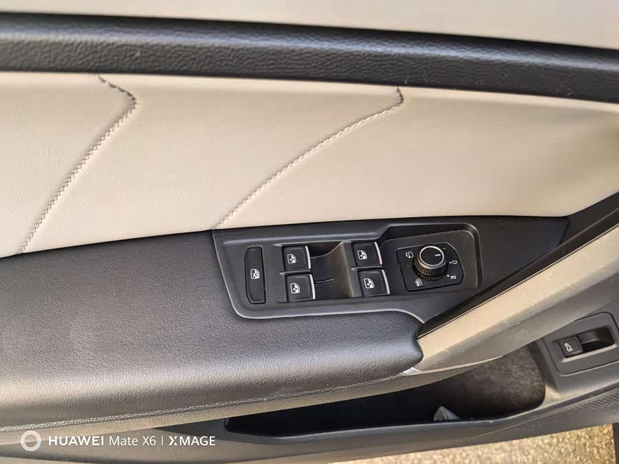 Volkswagen Tayron 2023 #10 Volkswagen Tayron 2023 immagine di auto #10