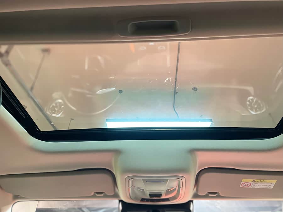 Tank 2023 car image #10