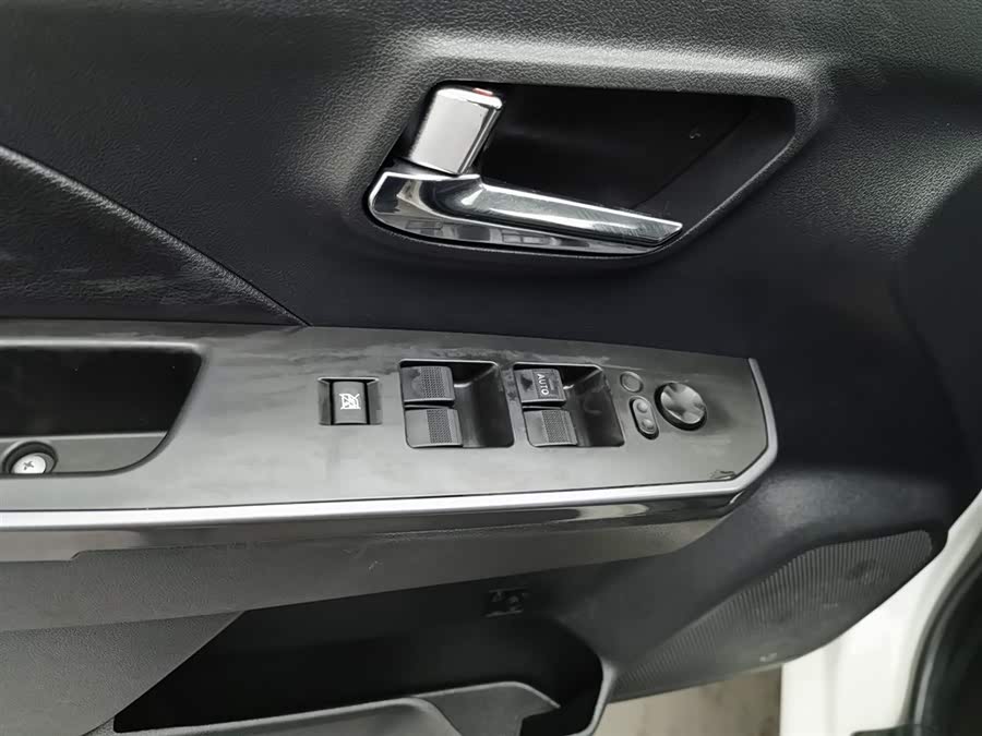 Great Wall Wingle 5 2022 #10 Great Wall Wingle 5 2022 car image #10