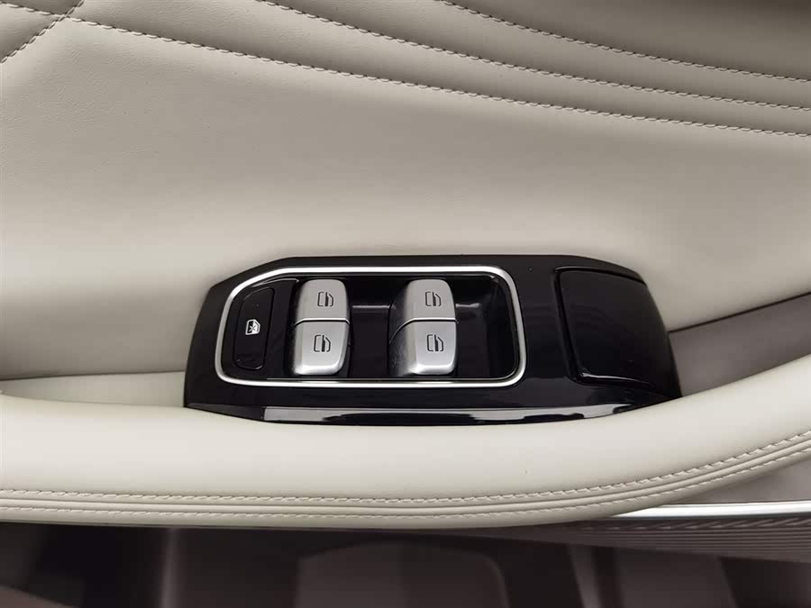 Exceed Yaoguang C-DM 2024 car image #10