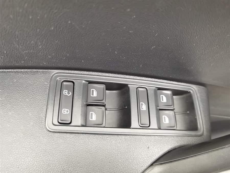 Volkswagen Santana 2014 #10 Volkswagen Santana 2014 immagine di auto #10