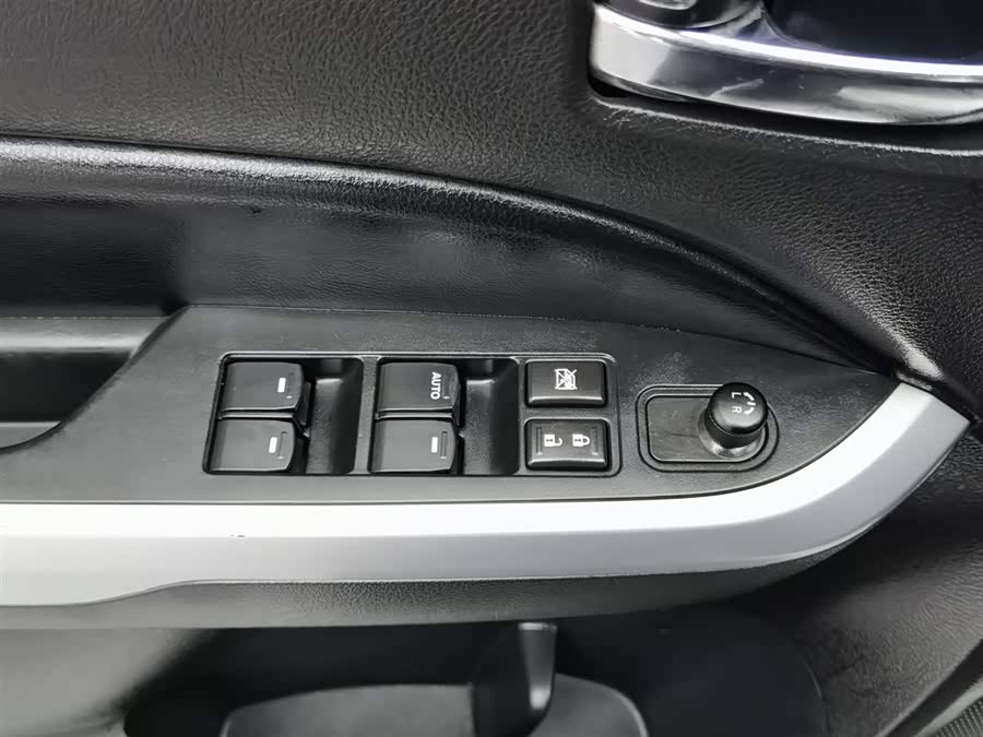 Suzuki 2017 immagine di auto #10