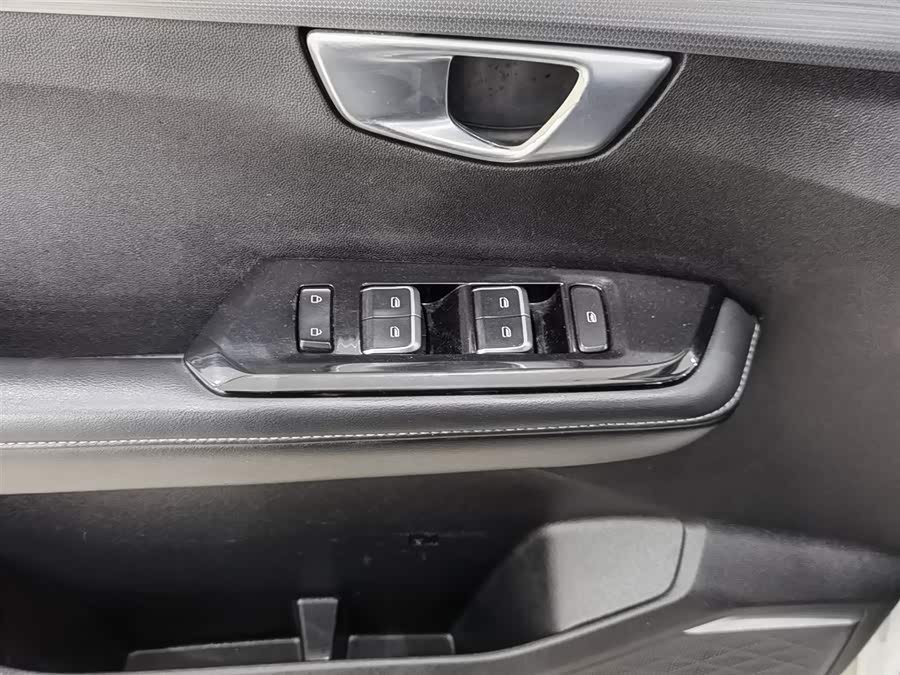 五菱汽车 五菱星辰 2022 #10 五菱汽车 五菱星辰 2022 汽车图片 #10