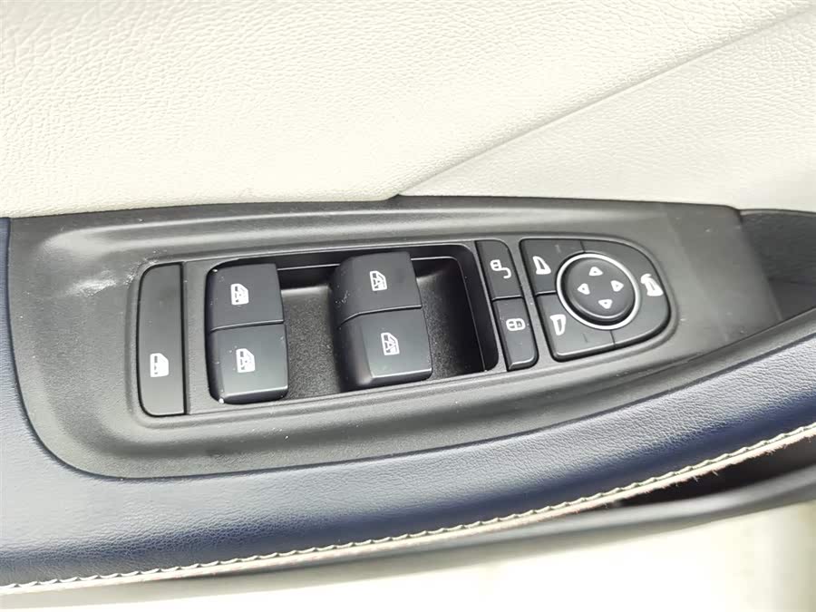 BYD Qin Plus 2022 car image #10