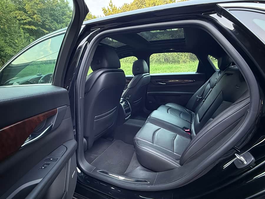 2018 #10 2018 immagine di auto #10