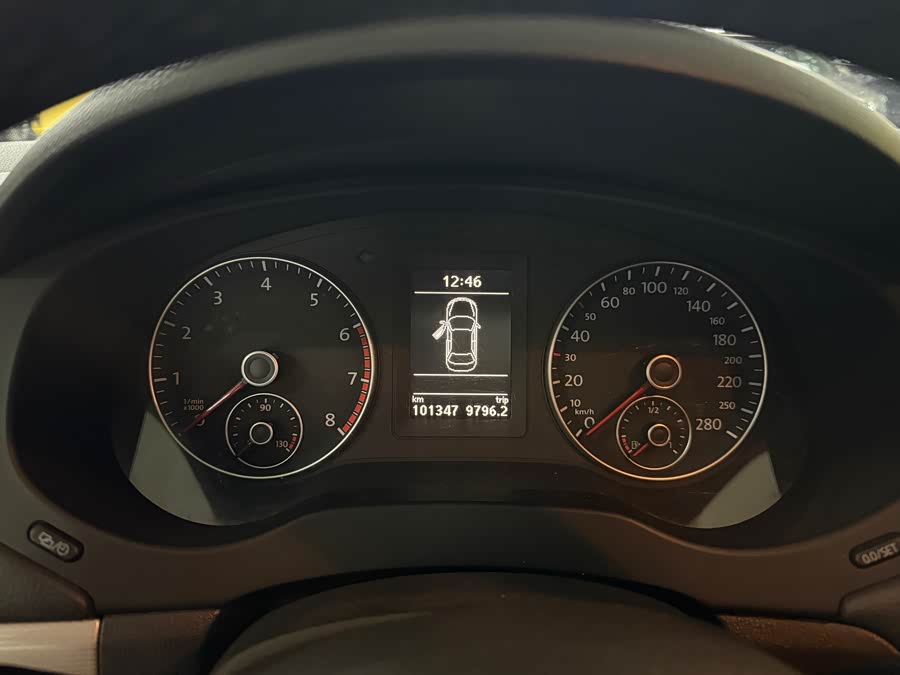 Volkswagen Sagitar 2015 #10 Volkswagen Sagitar 2015 immagine di auto #10