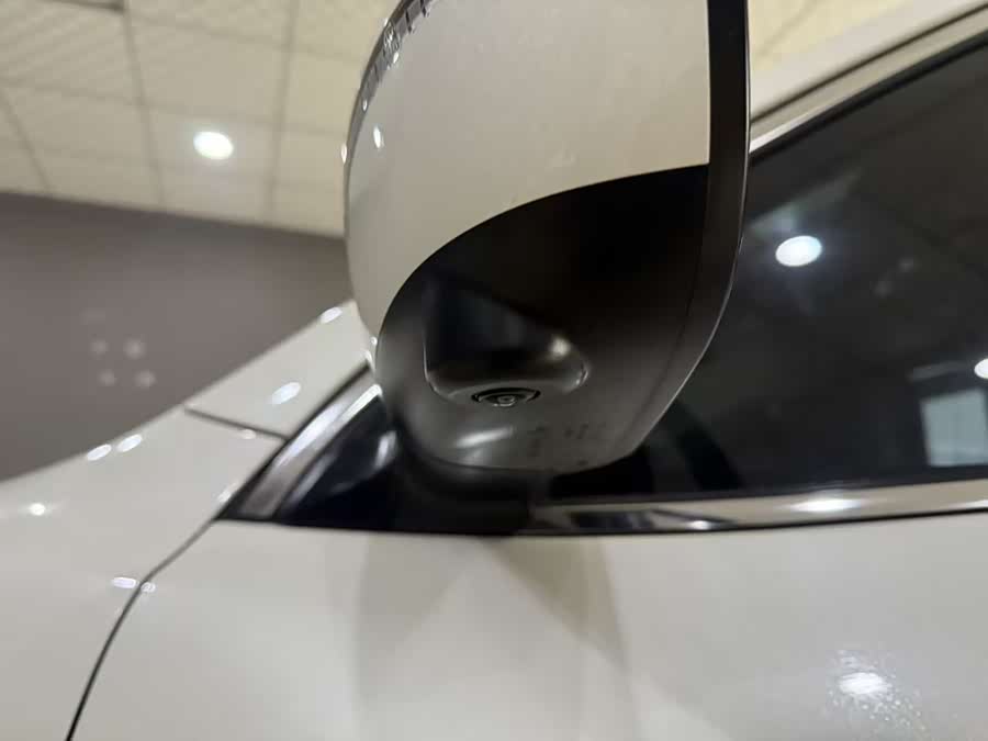 日产 逍客 2023 汽车图片 #10