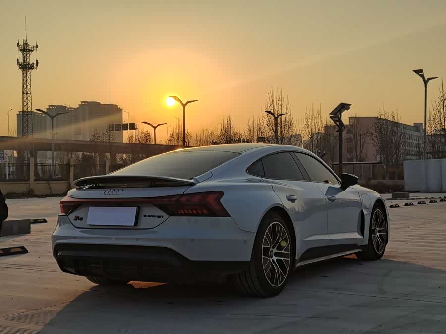 Audi 2023 #10 Audi 2023 car image #10