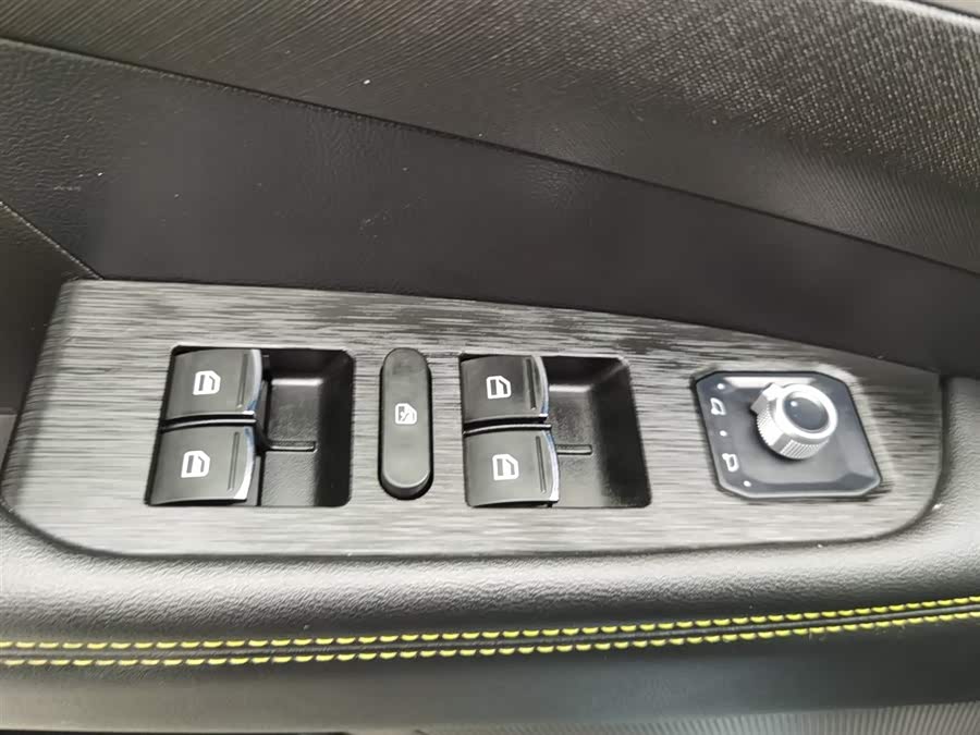 Great Wall Jingang Pao 2023 car image #10