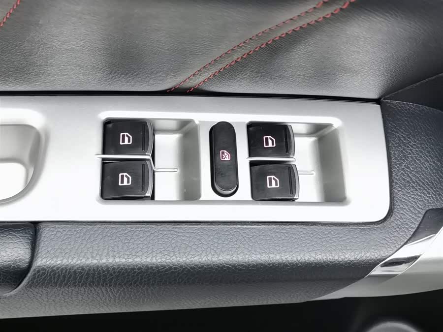 哈弗 哈弗M6 2020 汽车图片 #10