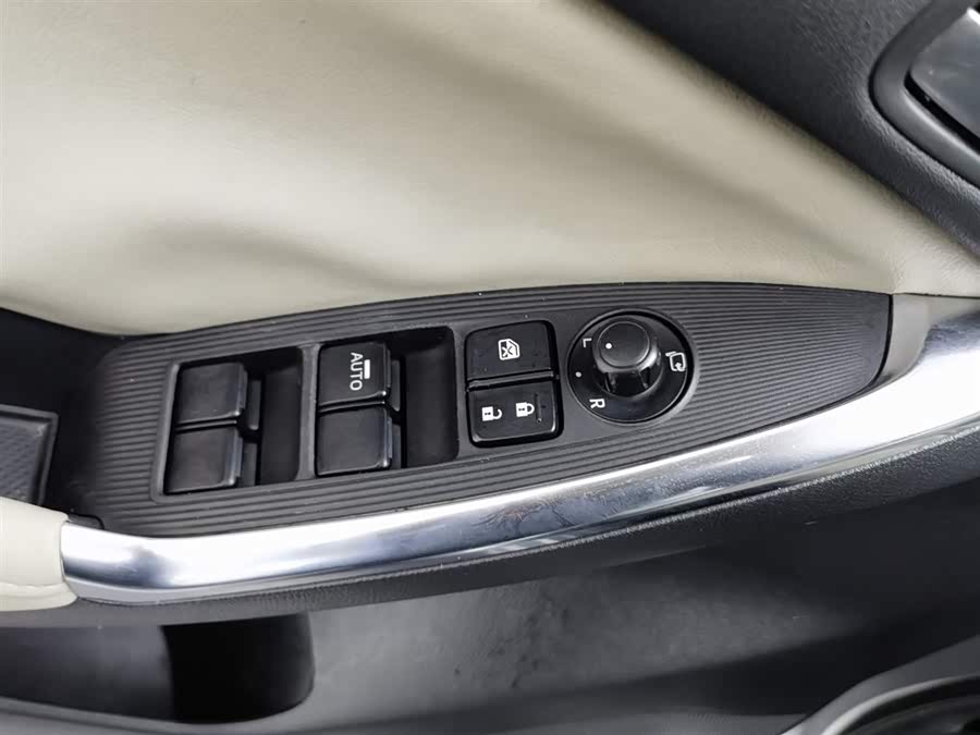 Mazda CX-5 2015 car image #10