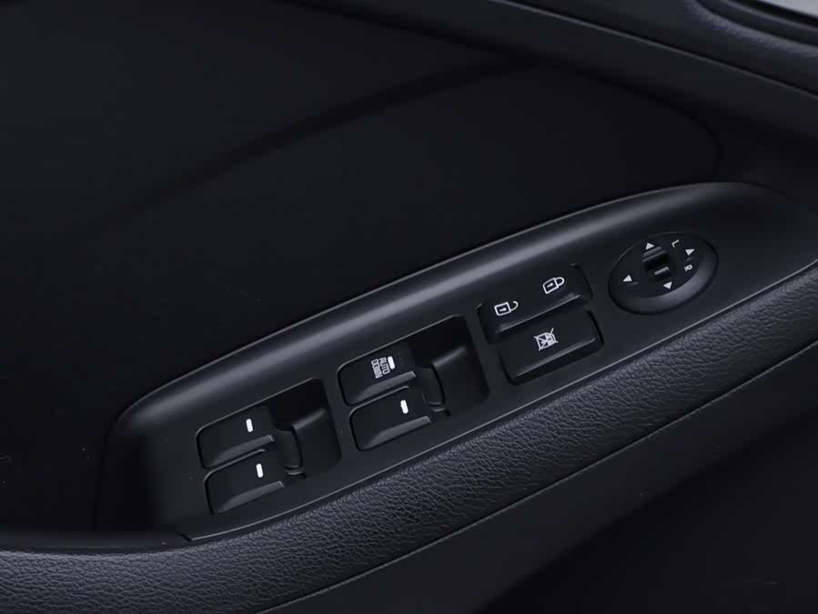 Kia K3 2015 #10 Kia K3 2015 car image #10
