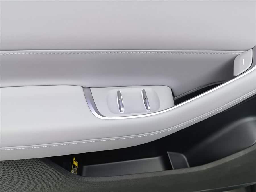 蔚来 蔚来EC6 2023 汽车图片 #10