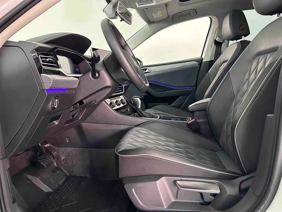 Volkswagen Sagitar 2023 imagem de carro #10