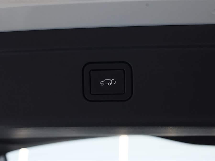 Deepal S05 2025 #10 Deepal S05 2025 car image #10