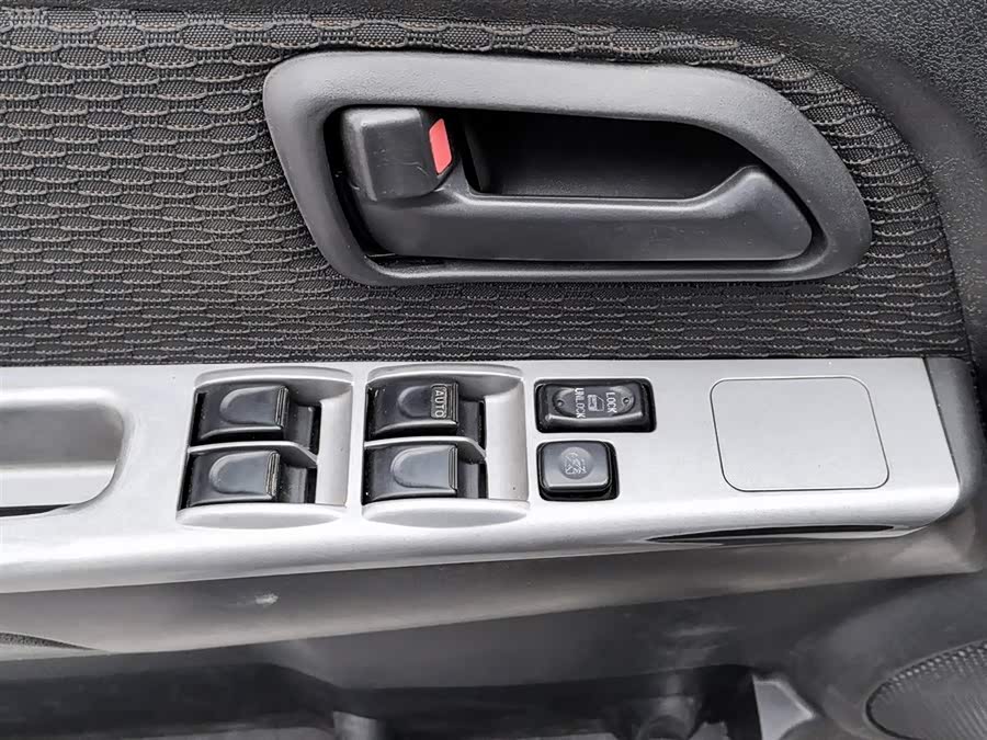 Great Wall Wingle 5 2016 #10 Great Wall Wingle 5 2016 car image #10