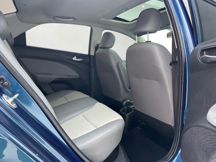 Kia 2017 #10 Kia 2017 car image #10