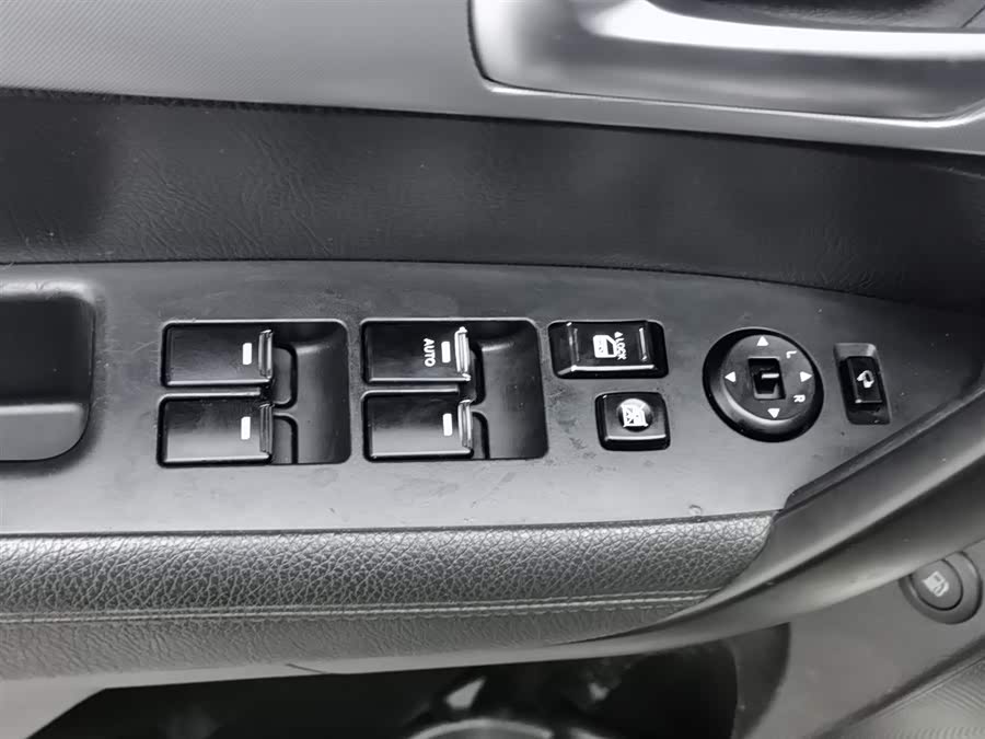 Kia Sorento 2013 image de voiture #10